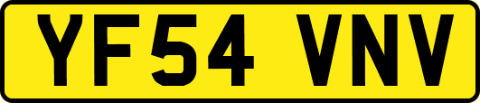 YF54VNV