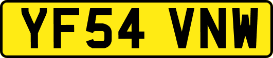 YF54VNW
