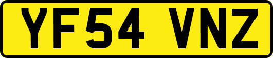 YF54VNZ