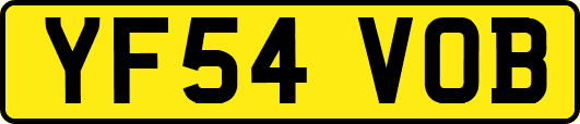 YF54VOB