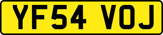 YF54VOJ