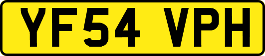 YF54VPH