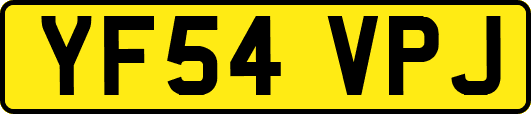 YF54VPJ