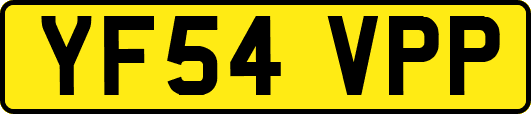 YF54VPP