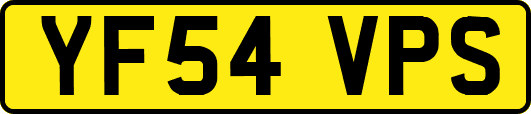 YF54VPS