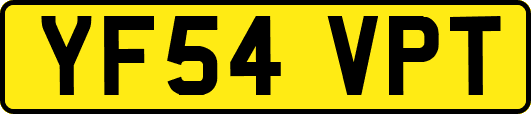 YF54VPT