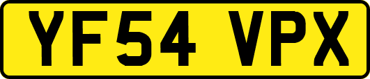 YF54VPX
