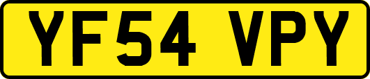 YF54VPY