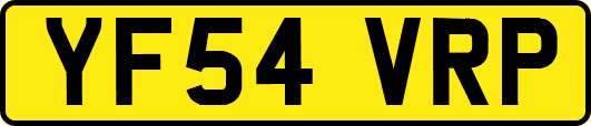 YF54VRP