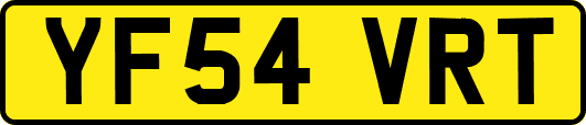 YF54VRT