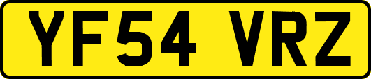 YF54VRZ