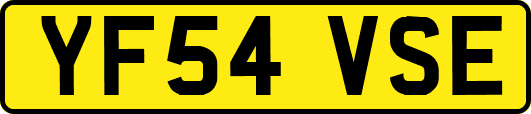 YF54VSE