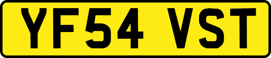 YF54VST