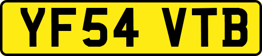 YF54VTB