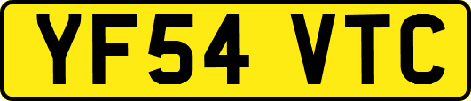 YF54VTC