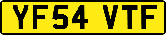 YF54VTF