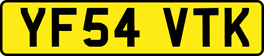 YF54VTK