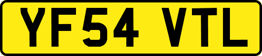 YF54VTL