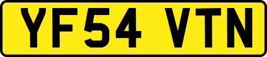 YF54VTN