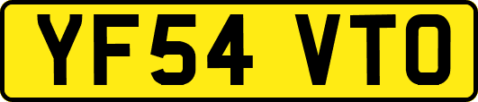 YF54VTO