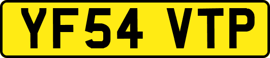 YF54VTP