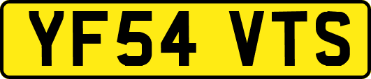 YF54VTS