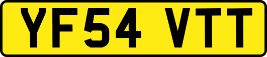 YF54VTT