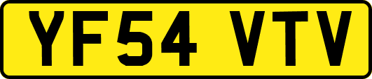 YF54VTV