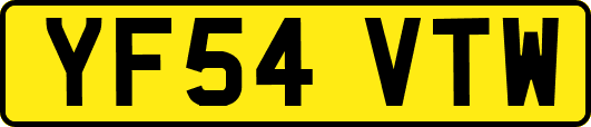 YF54VTW