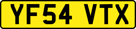 YF54VTX