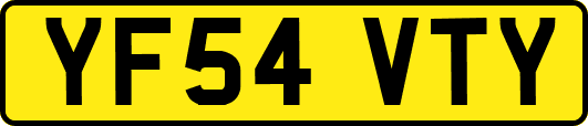 YF54VTY