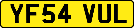 YF54VUL