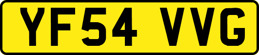 YF54VVG