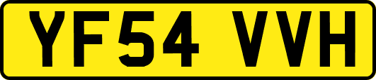 YF54VVH