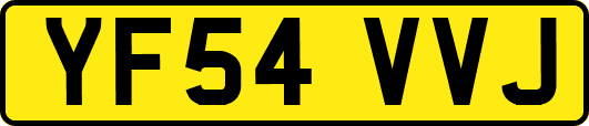 YF54VVJ