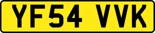 YF54VVK