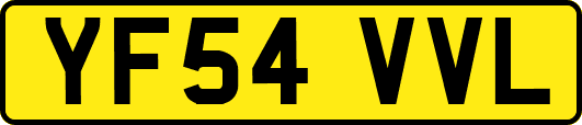 YF54VVL