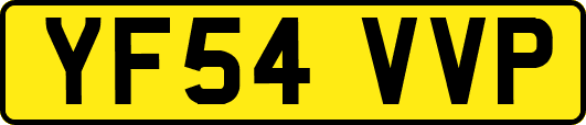 YF54VVP