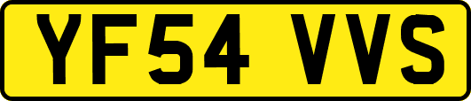 YF54VVS