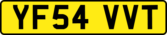 YF54VVT
