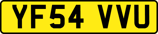 YF54VVU