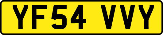 YF54VVY