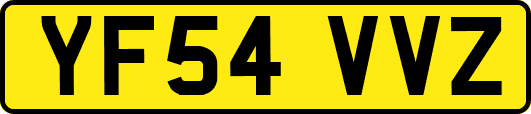 YF54VVZ