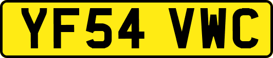 YF54VWC