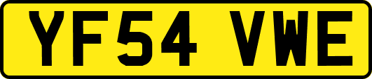 YF54VWE