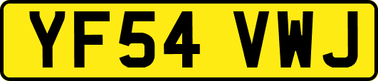 YF54VWJ