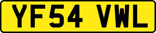 YF54VWL