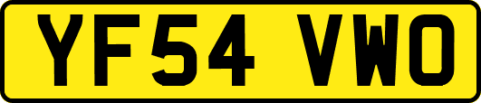 YF54VWO