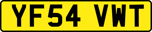YF54VWT