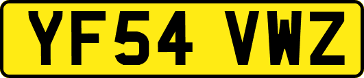 YF54VWZ